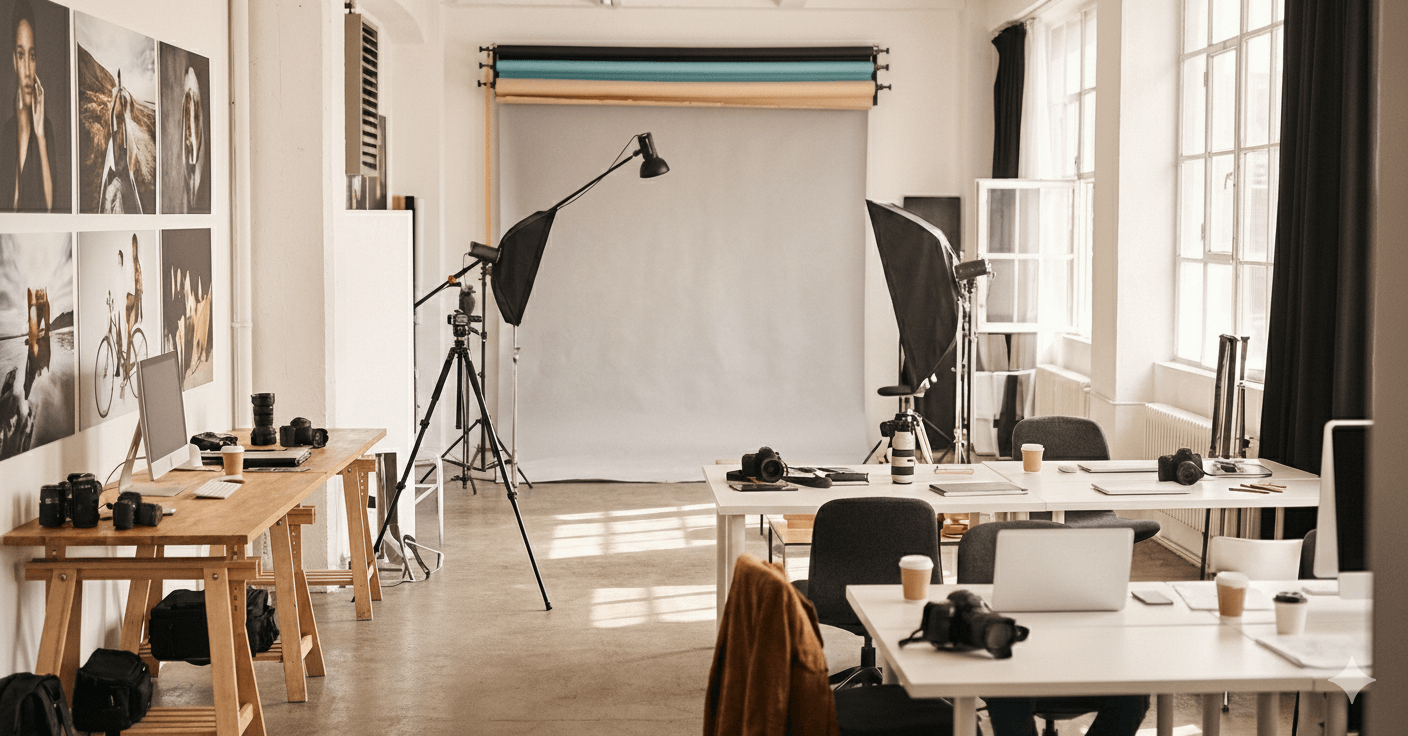 أفضل شركة تصوير فوتوغرافي في الرياض | معروف فوتوغرافي