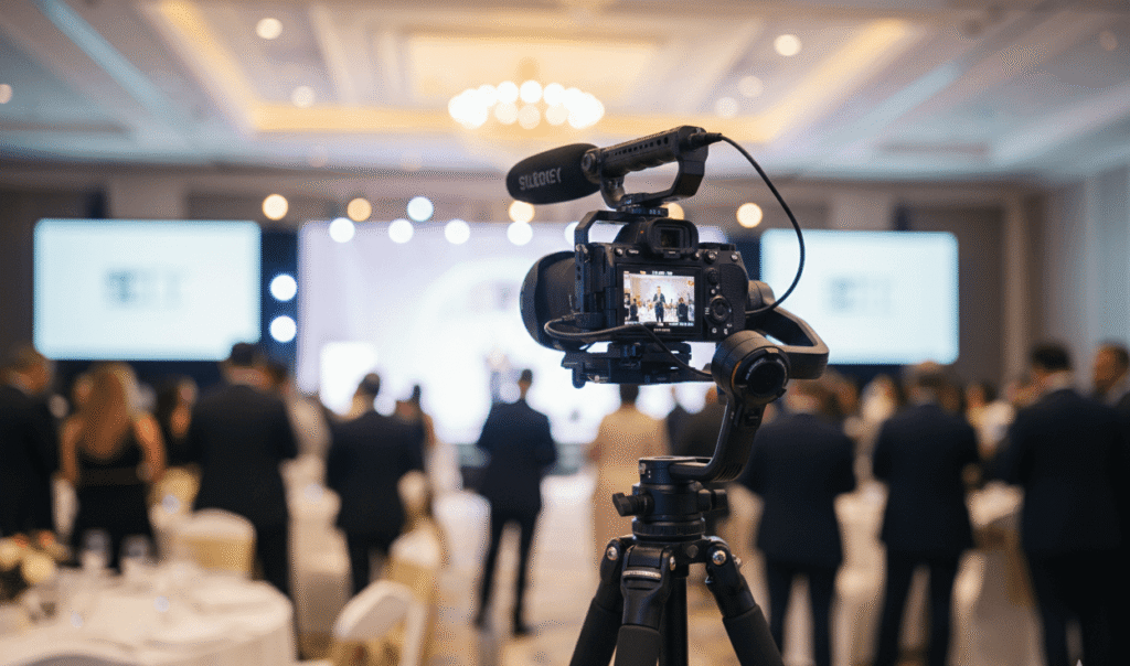 معروف فوتوغرافي أفضل مصور فعاليات في الرياض