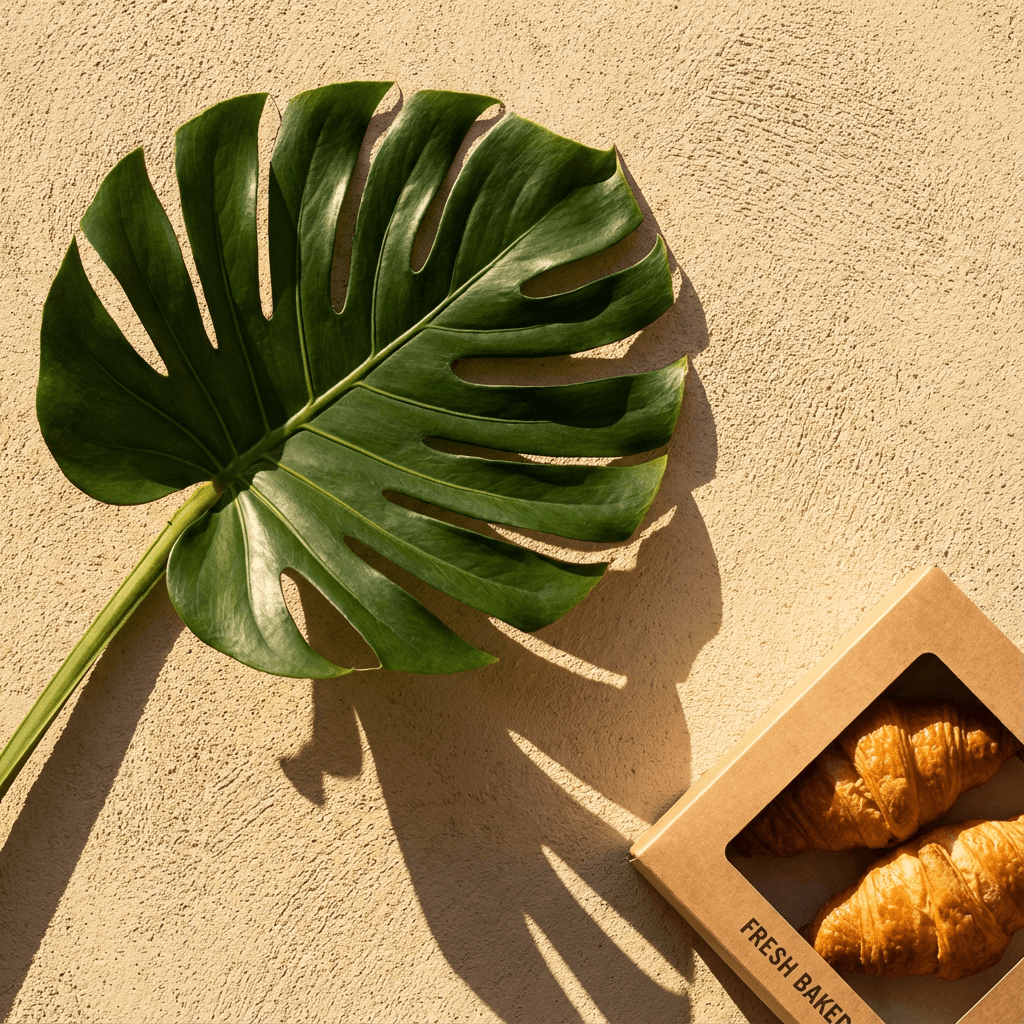 جلسة تصوير مقهى بيكري