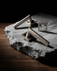 جلسة تصوير مقابض أبواب | تصوير فوتوغرافي احترافي