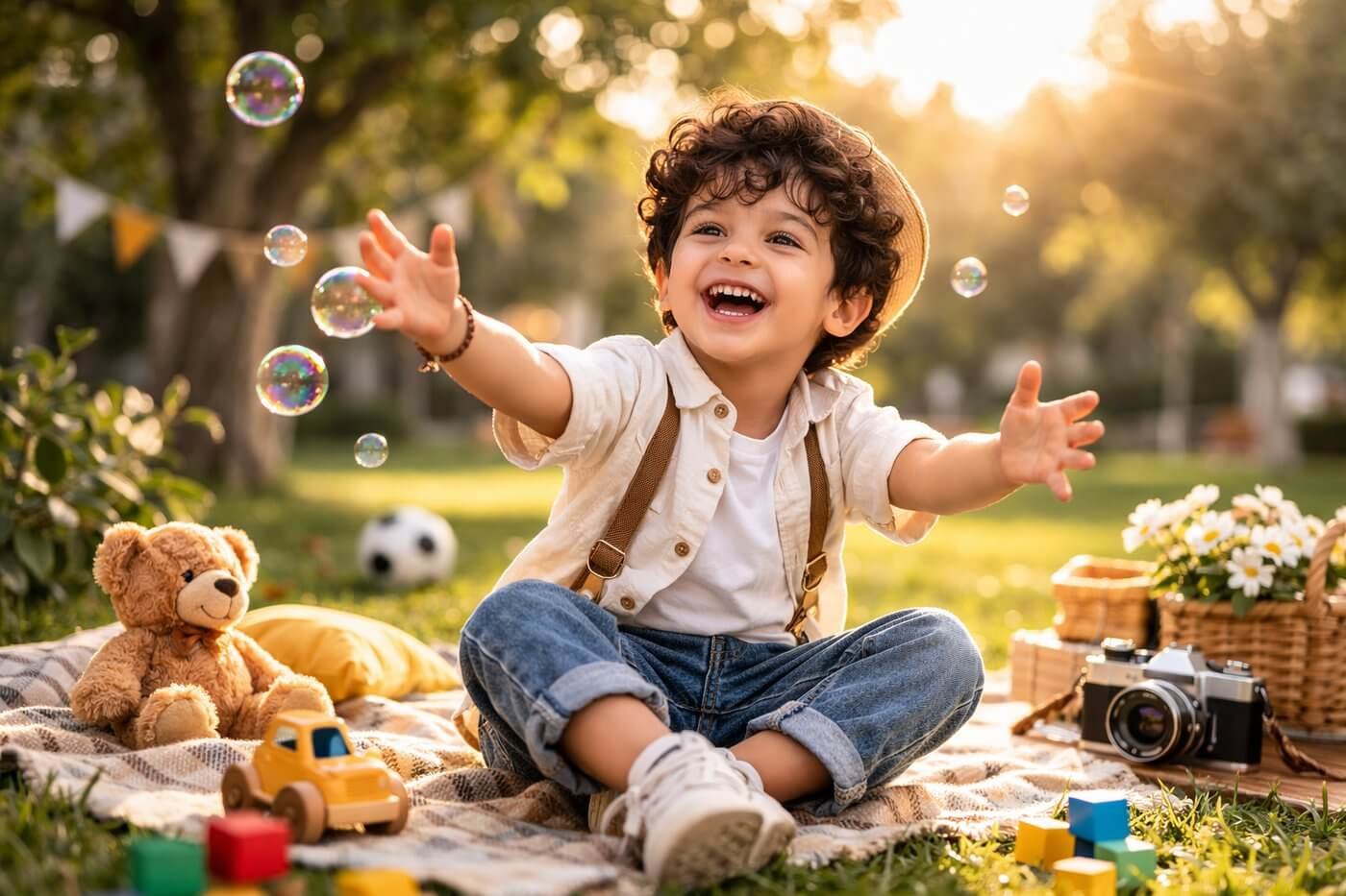 جلسات تصوير أطفال في الرياض مصور فوتوغرافي محترف