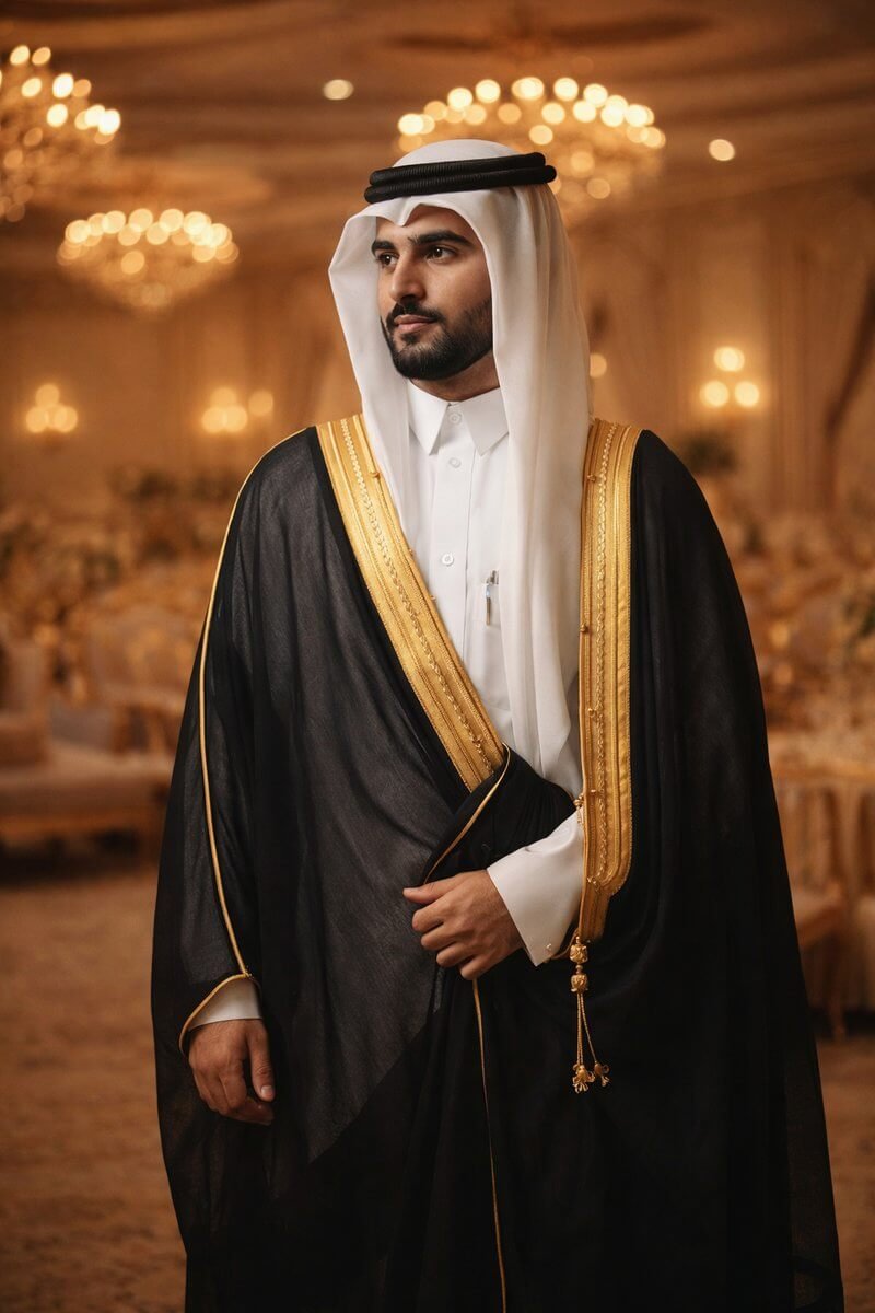 جلسات تصوير عرسان