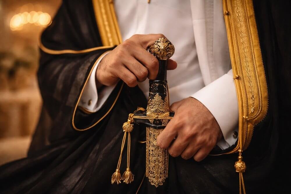 شركة تصوير فوتوغرافي - تصوير حفلات زفاف