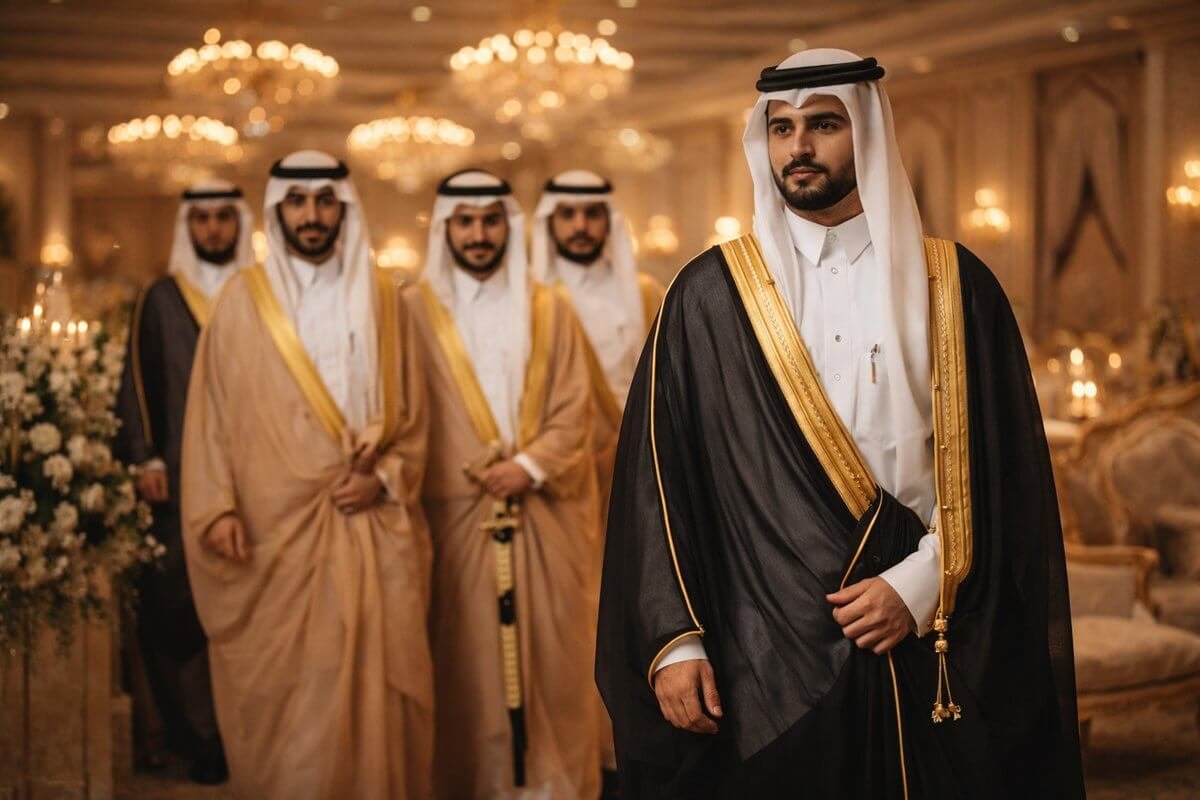 مصور درون محترف - تصوير زواجات